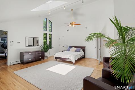 4 Scenic Hill Lane Monroe CT 06468