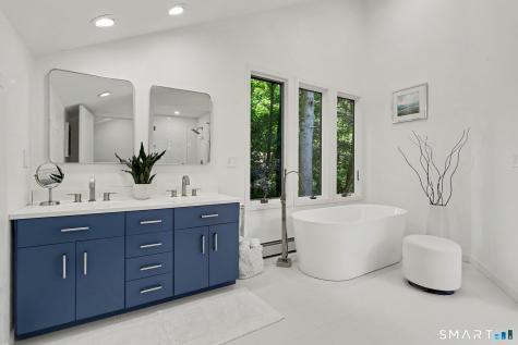 4 Scenic Hill Lane Monroe CT 06468