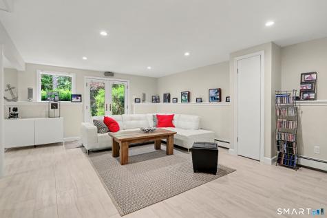 4 Scenic Hill Lane Monroe CT 06468