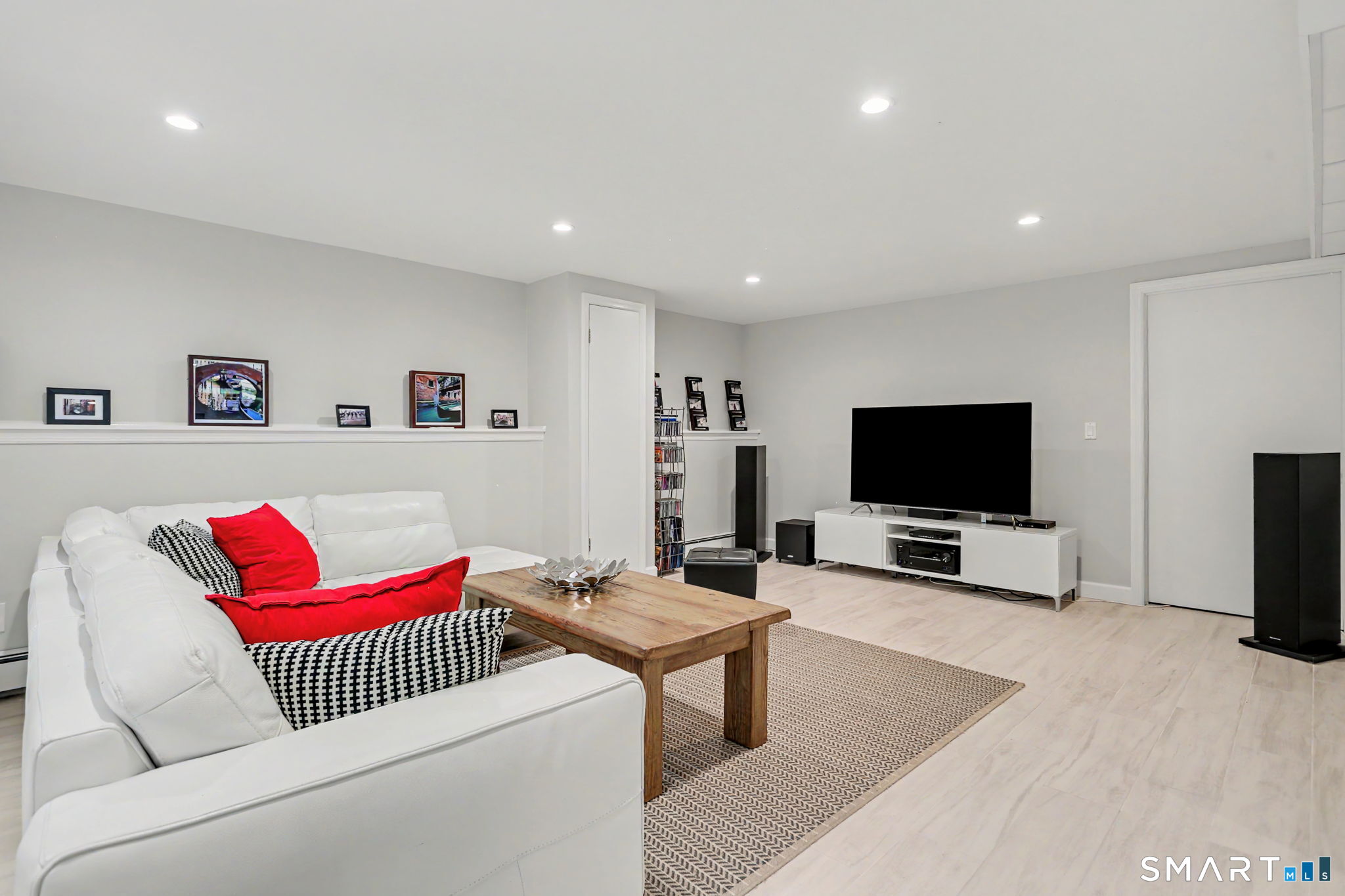 4 Scenic Hill Lane Monroe CT 06468