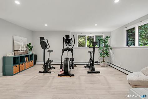 4 Scenic Hill Lane Monroe CT 06468