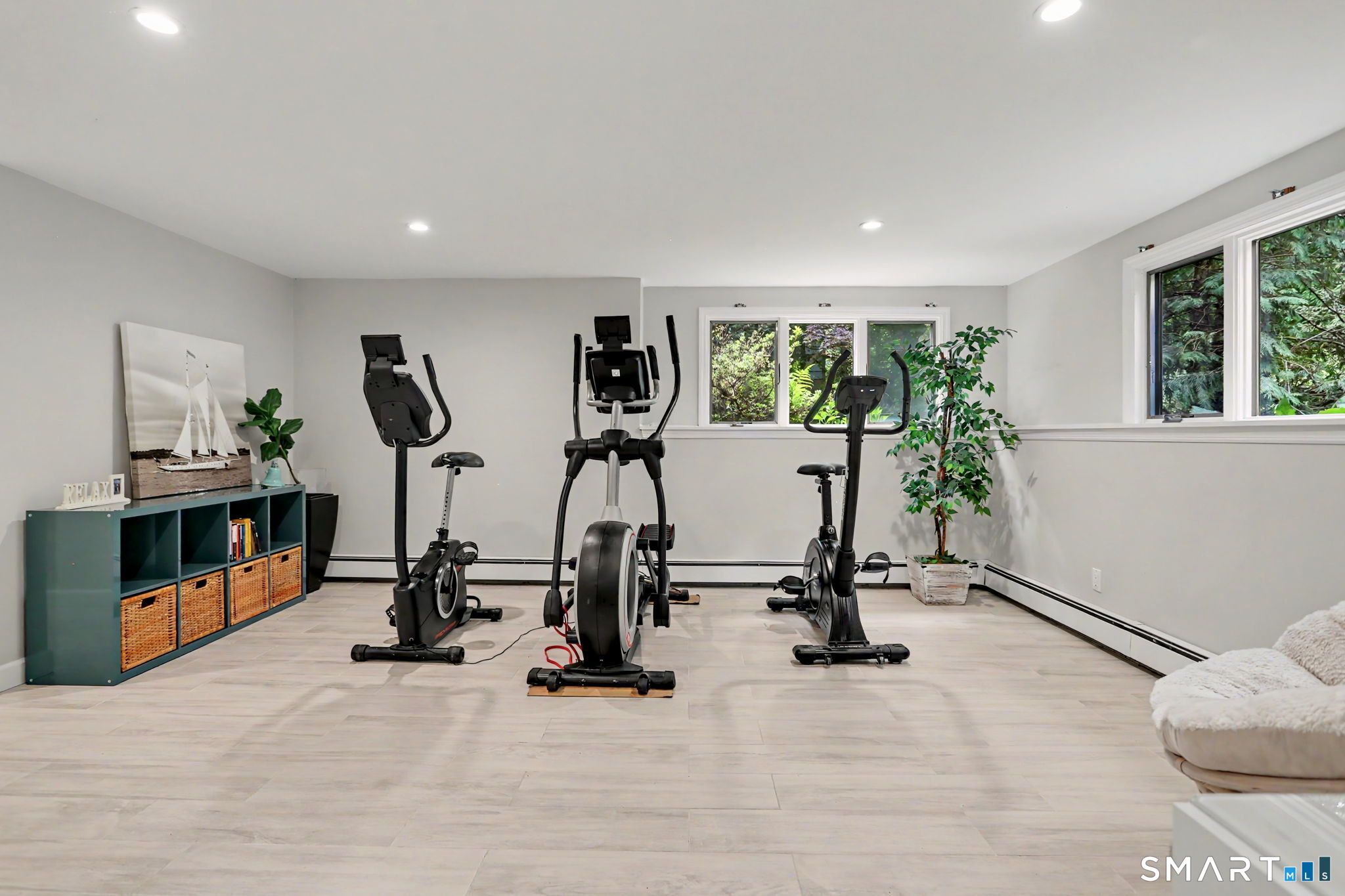 4 Scenic Hill Lane Monroe CT 06468