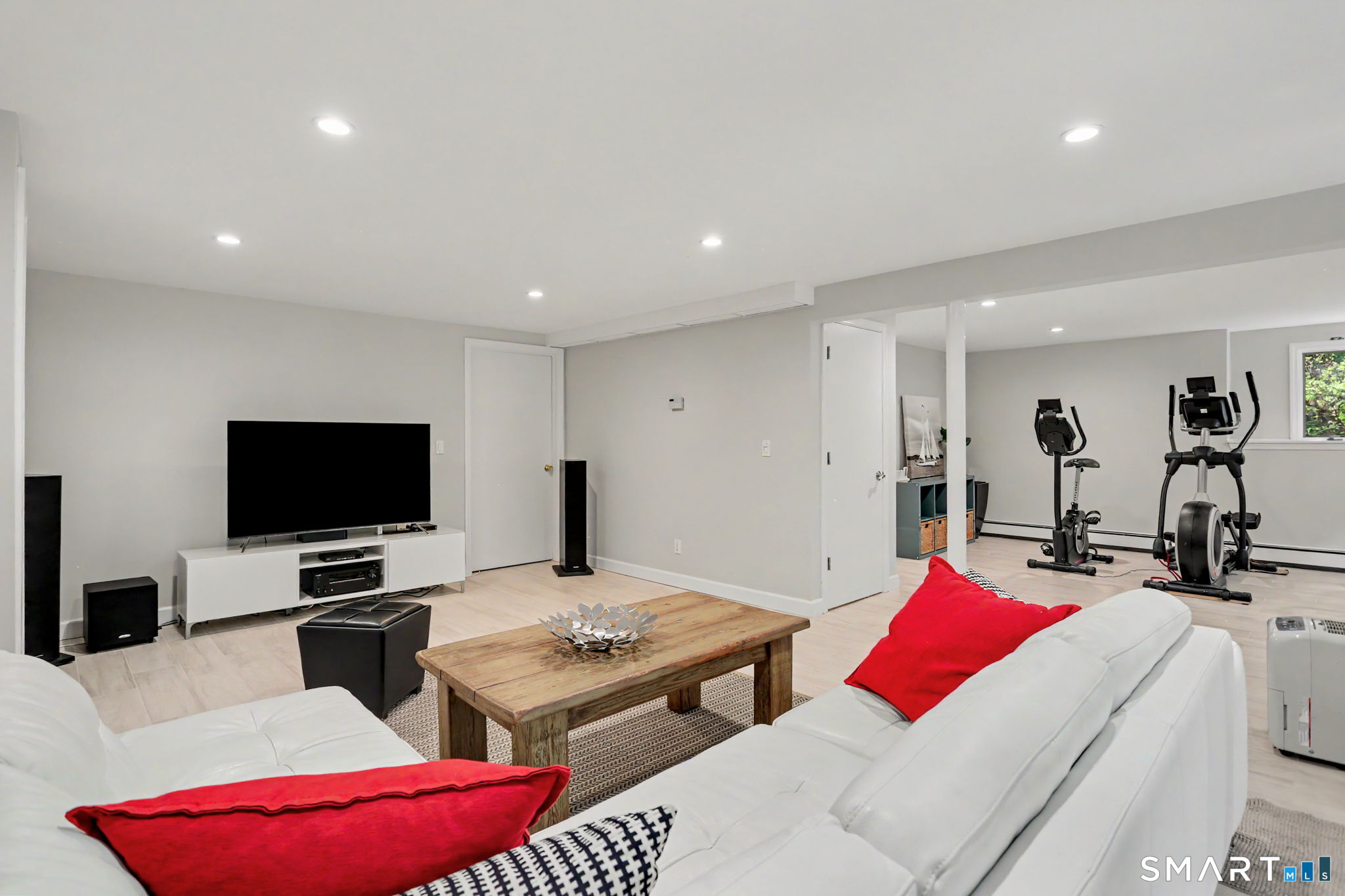 4 Scenic Hill Lane Monroe CT 06468