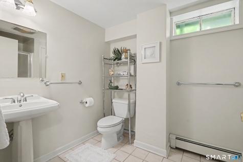 4 Scenic Hill Lane Monroe CT 06468