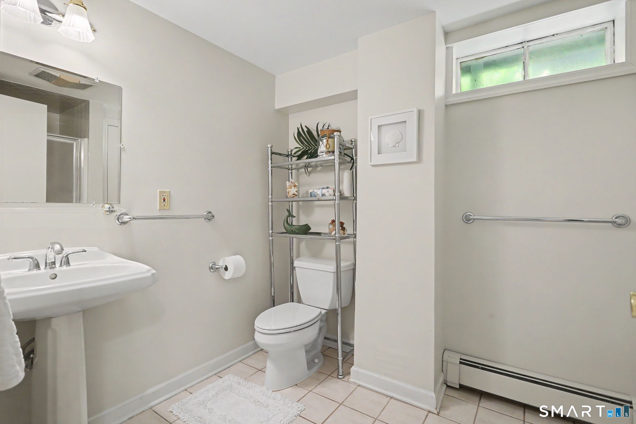 4 Scenic Hill Lane Monroe CT 06468