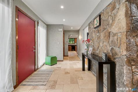 4 Scenic Hill Lane Monroe CT 06468