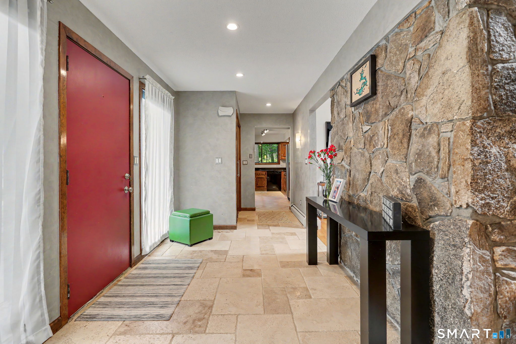 4 Scenic Hill Lane Monroe CT 06468