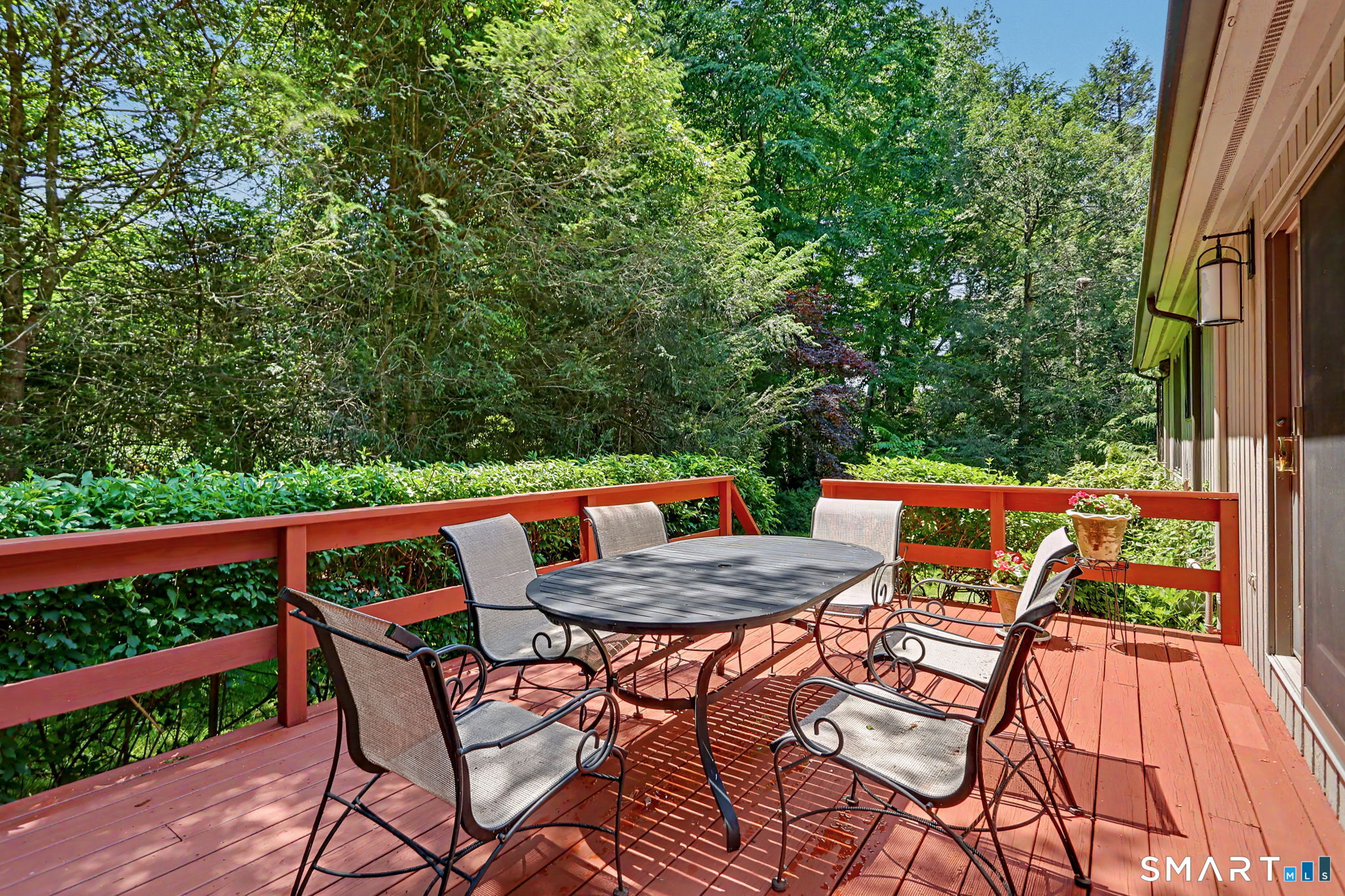 4 Scenic Hill Lane Monroe CT 06468