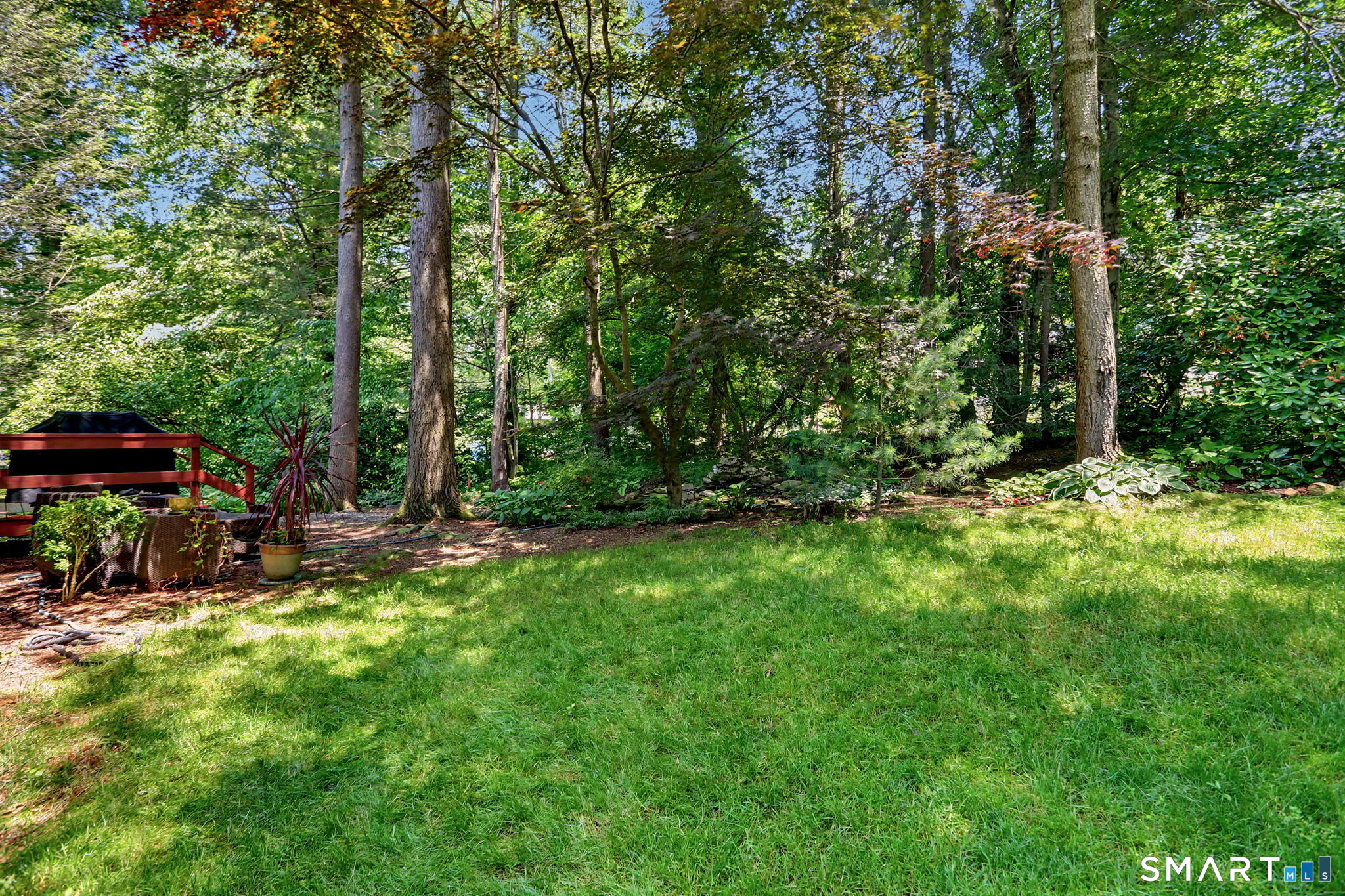 4 Scenic Hill Lane Monroe CT 06468