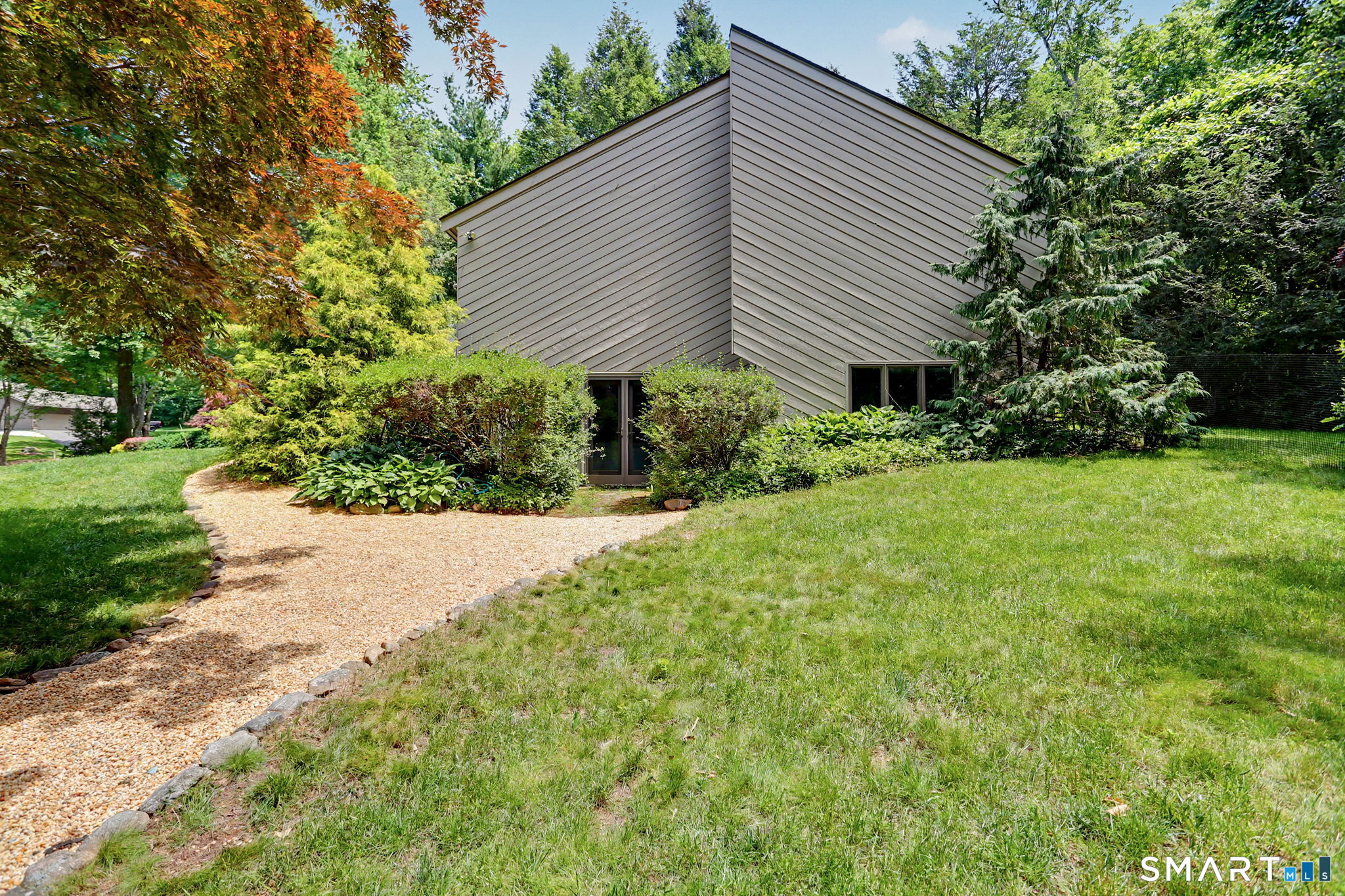 4 Scenic Hill Lane Monroe CT 06468