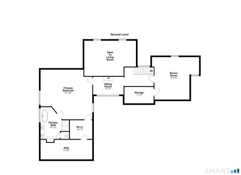 4 Scenic Hill Lane Monroe CT 06468