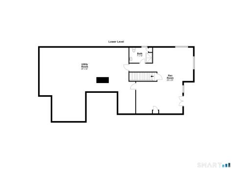 4 Scenic Hill Lane Monroe CT 06468