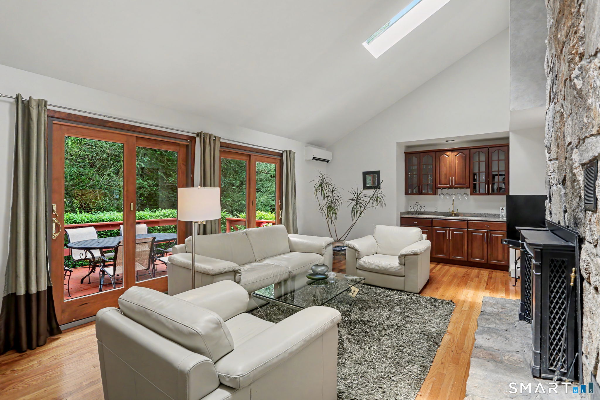 4 Scenic Hill Lane Monroe CT 06468