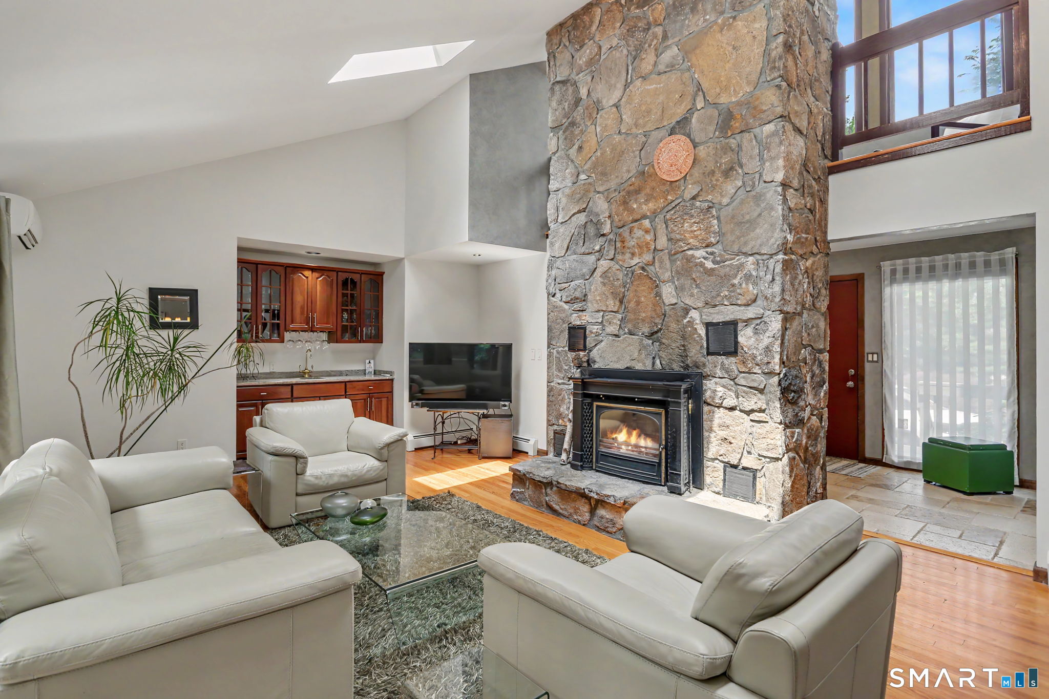 4 Scenic Hill Lane Monroe CT 06468