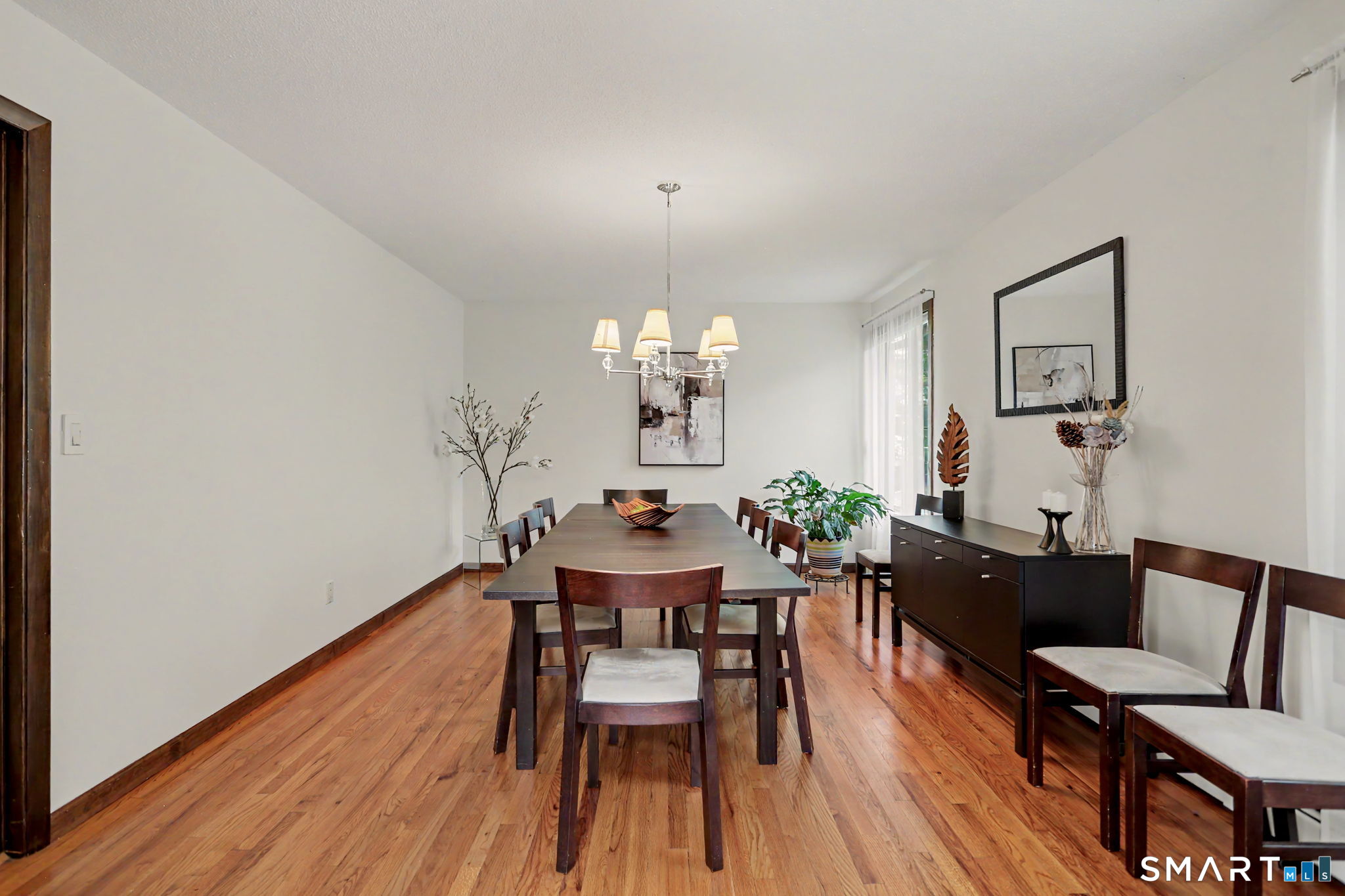 4 Scenic Hill Lane Monroe CT 06468