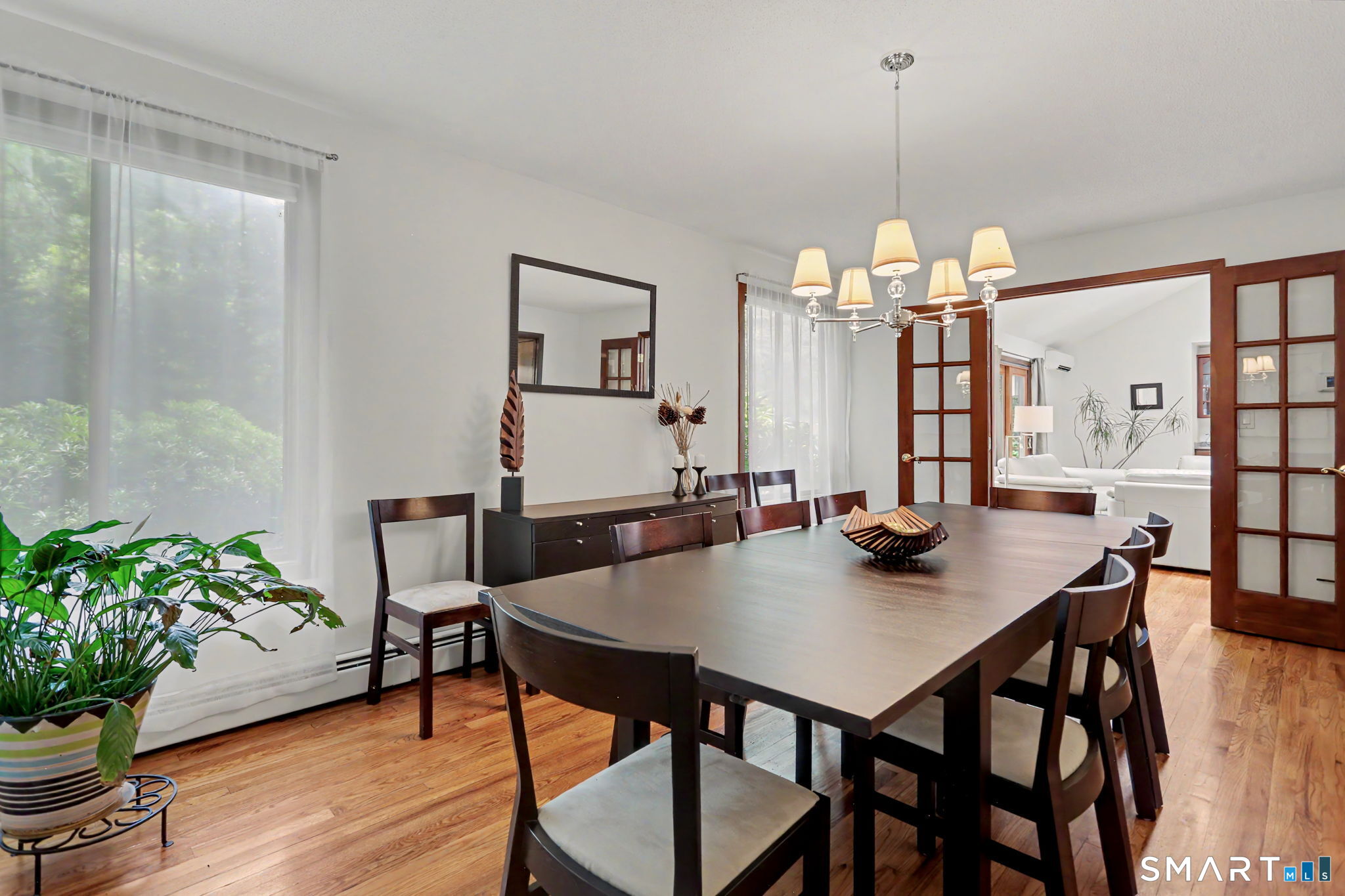 4 Scenic Hill Lane Monroe CT 06468