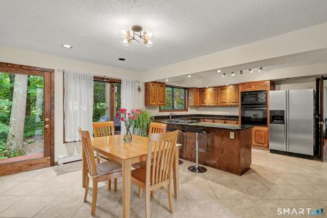 4 Scenic Hill Lane Monroe CT 06468