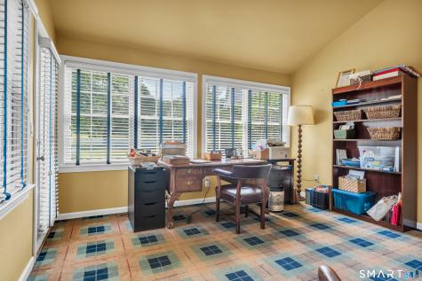 3 Longview Terrace Madison CT 06443