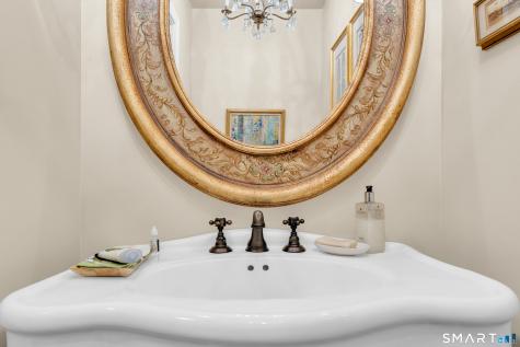 3 Longview Terrace Madison CT 06443