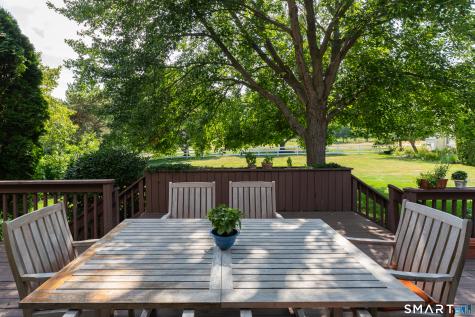 3 Longview Terrace Madison CT 06443