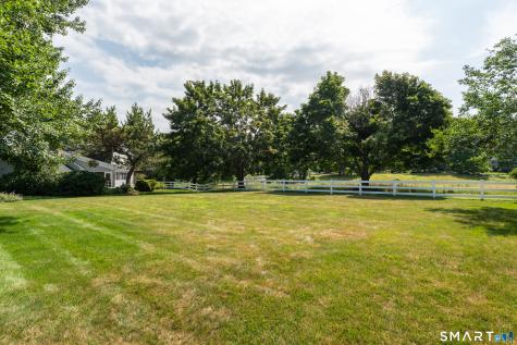 3 Longview Terrace Madison CT 06443