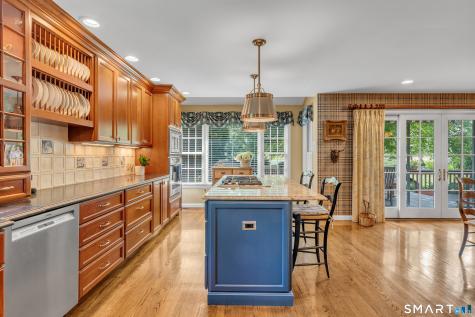 3 Longview Terrace Madison CT 06443