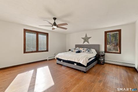 49 Stedman Road New Hartford CT 06057