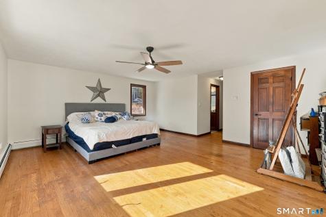 49 Stedman Road New Hartford CT 06057
