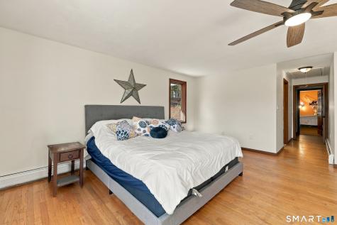 49 Stedman Road New Hartford CT 06057