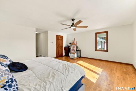49 Stedman Road New Hartford CT 06057
