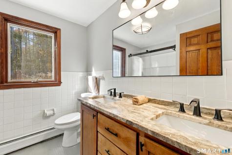 49 Stedman Road New Hartford CT 06057