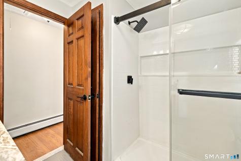 49 Stedman Road New Hartford CT 06057