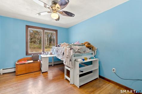 49 Stedman Road New Hartford CT 06057