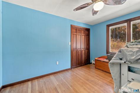 49 Stedman Road New Hartford CT 06057