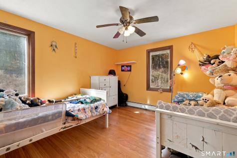 49 Stedman Road New Hartford CT 06057