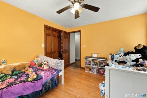 49 Stedman Road New Hartford CT 06057