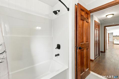 49 Stedman Road New Hartford CT 06057
