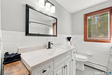 49 Stedman Road New Hartford CT 06057