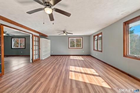 49 Stedman Road New Hartford CT 06057