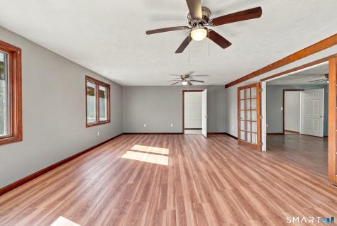 49 Stedman Road New Hartford CT 06057