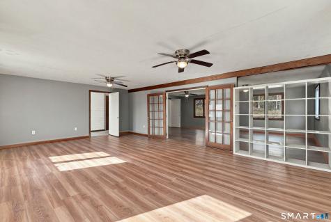 49 Stedman Road New Hartford CT 06057