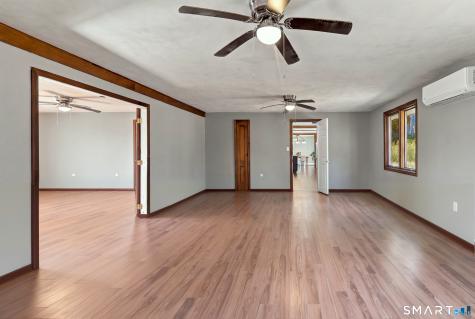 49 Stedman Road New Hartford CT 06057