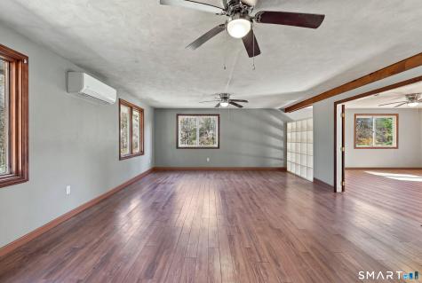 49 Stedman Road New Hartford CT 06057