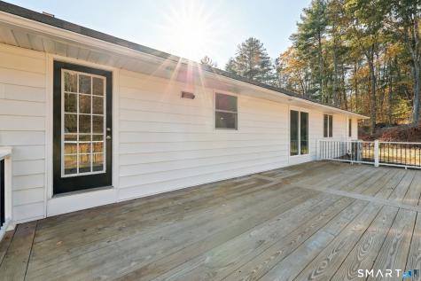 49 Stedman Road New Hartford CT 06057