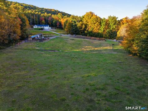 49 Stedman Road New Hartford CT 06057