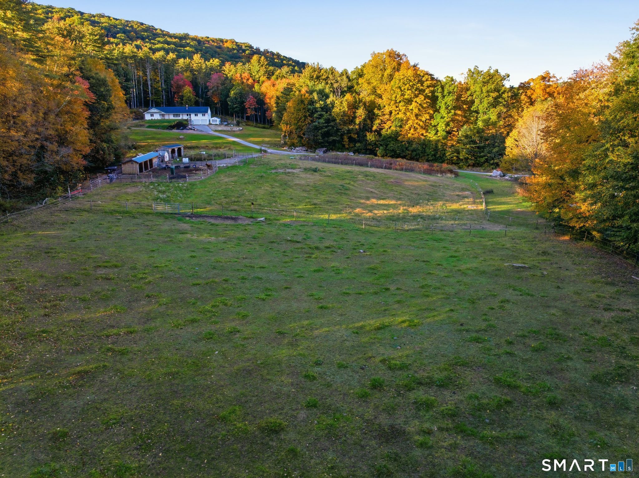 49 Stedman Road New Hartford CT 06057