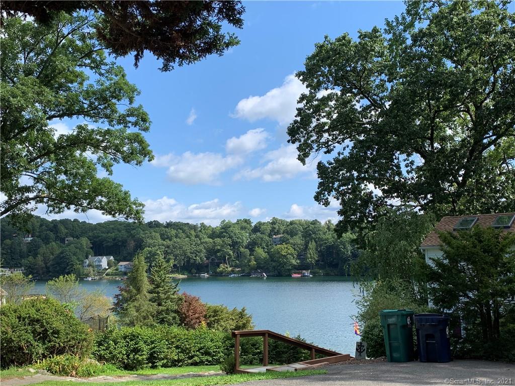 57 Knollcrest Road New Fairfield, CT Real Estate Listing InternalID