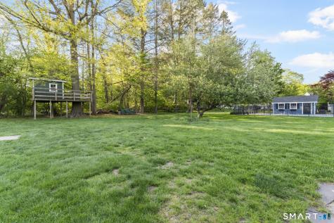 140 Platt Lane Milford CT 06460