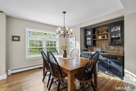 140 Platt Lane Milford CT 06460