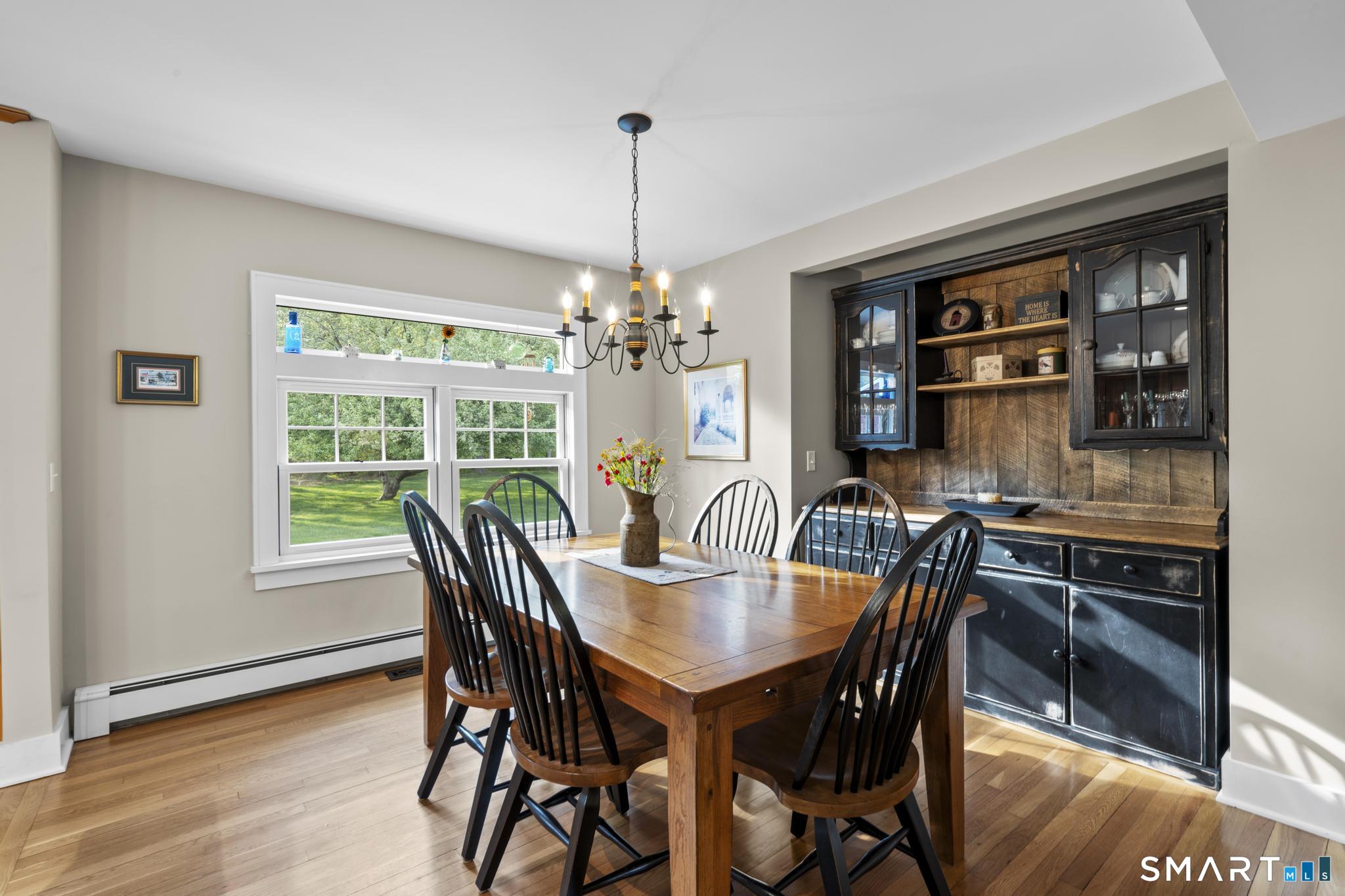 140 Platt Lane Milford CT 06460